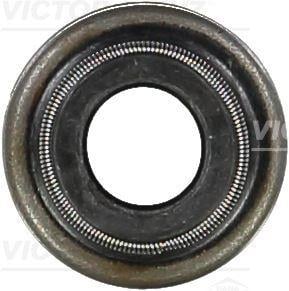 SEAL. VALVE STEM