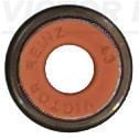SEAL. VALVE STEM