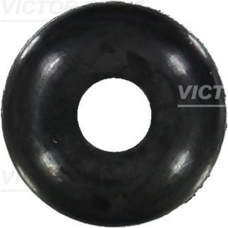 SEAL. VALVE STEM