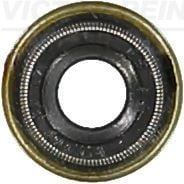 SEAL. VALVE STEM