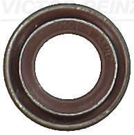 SEAL. VALVE STEM