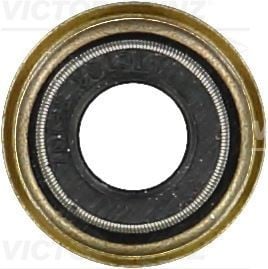 SEAL. VALVE STEM