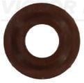 SEAL. VALVE STEM