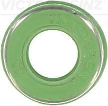 SEAL. VALVE STEM