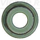 SEAL. VALVE STEM