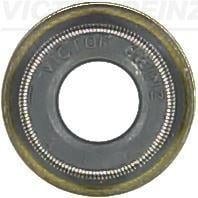 SEAL. VALVE STEM