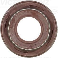 SEAL. VALVE STEM