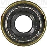 SEAL. VALVE STEM