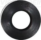 SEAL. VALVE STEM