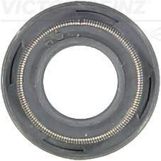 SEAL. VALVE STEM