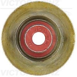 SEAL. VALVE STEM