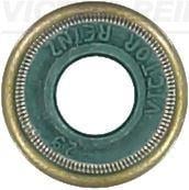 SEAL. VALVE STEM