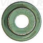 SEAL. VALVE STEM