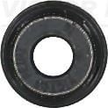 SEAL. VALVE STEM