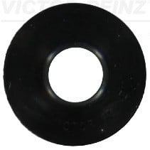 SEAL. VALVE STEM