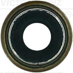 SEAL. VALVE STEM