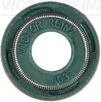 SEAL. VALVE STEM