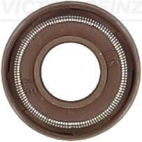 SEAL. VALVE STEM