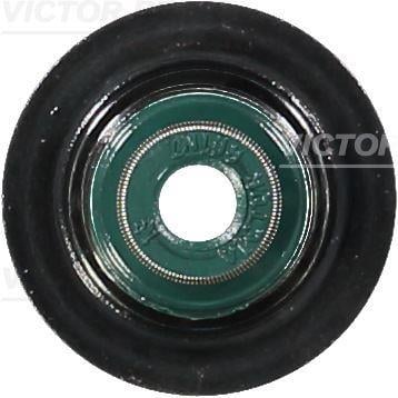 SEAL. VALVE STEM