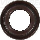 SEAL. VALVE STEM