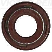 SEAL. VALVE STEM