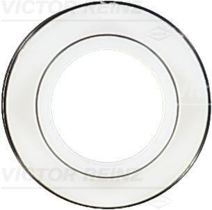 SEAL. VALVE STEM