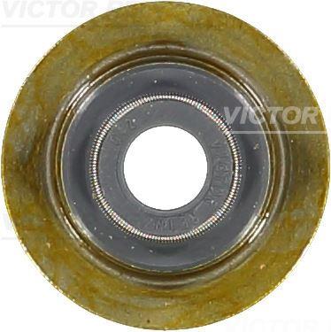 SEAL. VALVE STEM