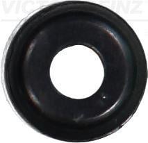 SEAL. VALVE STEM