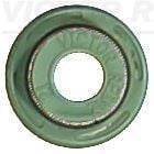 SEAL. VALVE STEM