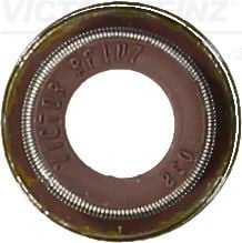 SEAL. VALVE STEM