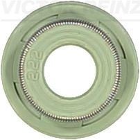 SEAL. VALVE STEM