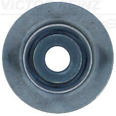 SEAL. VALVE STEM
