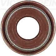 SEAL. VALVE STEM
