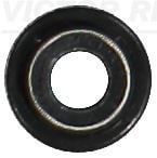 SEAL. VALVE STEM