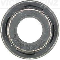 SEAL. VALVE STEM
