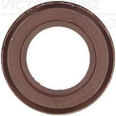 SEAL. VALVE STEM