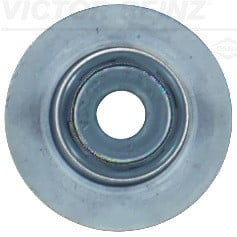 SEAL. VALVE STEM