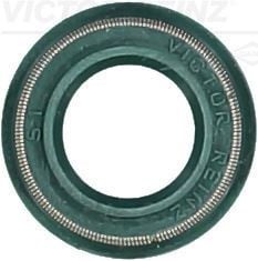 SEAL. VALVE STEM