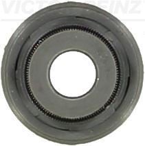 SEAL. VALVE STEM