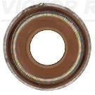 SEAL. VALVE STEM
