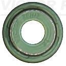 SEAL. VALVE STEM