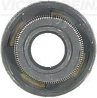 SEAL. VALVE STEM