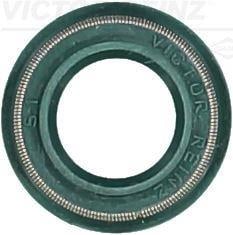 SEAL. VALVE STEM