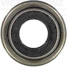 SEAL. VALVE STEM