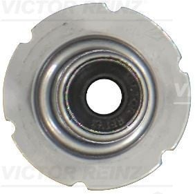 SEAL. VALVE STEM
