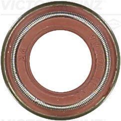 SEAL. VALVE STEM