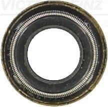 SEAL. VALVE STEM