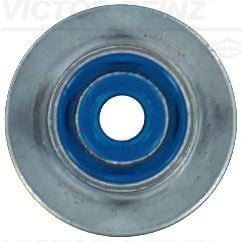 SEAL. VALVE STEM