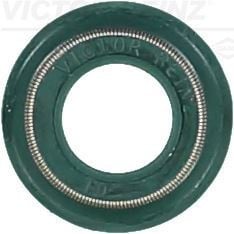 SEAL. VALVE STEM