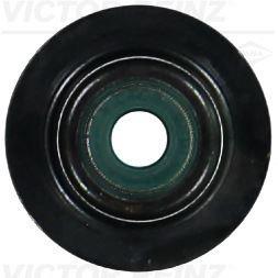 SEAL. VALVE STEM